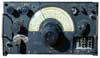 R1155, wartime  radio, ww2radio, bomber radio
